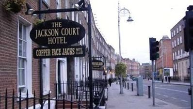 ‘Coppers The Musical’ is headed to a stage near you