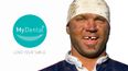 [CLOSED] Win Straight Teeth in Six Months at MyDental Clinic