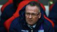 Premier League previews – Aston Villa