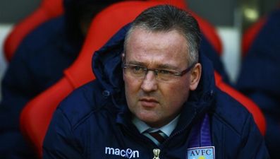 Premier League previews – Aston Villa