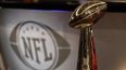 Burning Issue: Who is going to win the Super Bowl, Seattle or Denver?