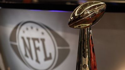 Burning Issue: Who is going to win the Super Bowl, Seattle or Denver?