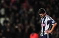 Transfer talk: Meltdown at Southampton, Moura and Hamsik linked with United, Rodriguez to Liverpool?