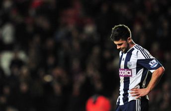 Transfer talk: Meltdown at Southampton, Moura and Hamsik linked with United, Rodriguez to Liverpool?