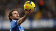 Transfer Talk: Mata to United, Berba back to Spurs and Hull eye Muntari