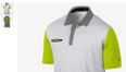 Pics: What do you make of the first Rory McIlroy-designed Nike gear?