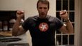 JOE’s pre-workout tips: Negative reps can help you break through your workout plateau