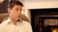 Video: JOE talks to Ronan O’Gara about retirement, the upcoming Six Nations and the challenges of coaching