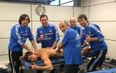Ronaldo to say thanks to Real Madrid physios by buying them all new cars