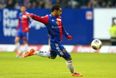 Sorry Brendan! Jose Mourinho confirms that Chelsea have signed Mohamed Salah from Basel