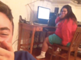 Video: The best Vines of 2013 will give you a whole lot of laughs