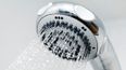 You’ve been washing AND drying your face wrong this entire time