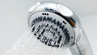 You’ve been washing AND drying your face wrong this entire time