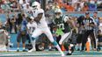 Tailgating, defeat and a whole load of craic; JOE goes to see the Miami Dolphins