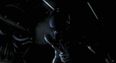 Video: The trailer for new game Alien Isolation looks absolutely terrifying and incredible