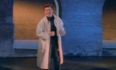 Pic: Student pulls epic Rickrolling on physics teacher with this amazing essay