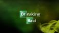 Pic: Check out Bryan Cranston’s new Breaking Bad themed tattoo