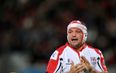 ‘Lazarus’ Best in line for early return against Montpellier this weekend