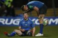 Happy Birthday BOD: 36 reasons to celebrate Brian O’Driscoll’s birthday