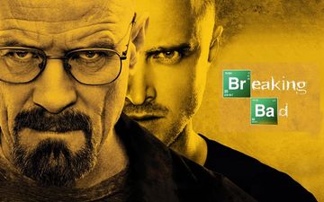 Heisenberg returns? Breaking Bad coming true as Blue Meth is on the rise in New Mexico