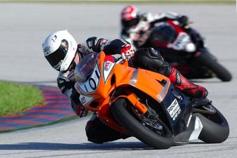 Podcast: The Engine Room Show – Episode 66