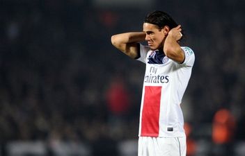 Transfer Talk: Reus to Spurs, Mata on the way out and just the seven midfielders and Cavani on United’s radar
