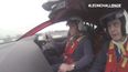 Video: Watch as some of Ireland’s top DJs battle it out in the SEAT Leon Challenge