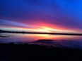 Oh What A Beautiful Morning – Stunning images of the sunrise from all across Ireland