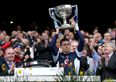 Here’s the games TG4 will be covering during the National Football and Hurling Leagues