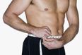 JOE’s post-workout tips: A great core workout for the New Year