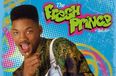 David Attenborough’s Reddit AMA turned into a hilarious Fresh Prince parody