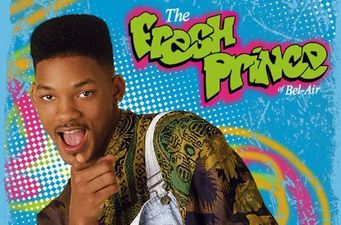 David Attenborough’s Reddit AMA turned into a hilarious Fresh Prince parody