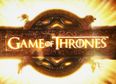 UPDATE: Irish air date for Game Of Thrones Season 4 officially announced