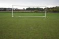 On the lookout for a striker? Then why not respond to this brilliant ad by ‘Gary Goals’