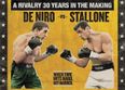 Grudge Match – the 24/7 Mockumentary