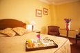 Three top Irish hotels you should check out in 2014…