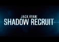 [Competition Closed]: Win tickets to exclusive screening of action-packed thriller Jack Ryan: Shadow Recruit