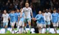 Pic: One bookie is offering a great prize for a very unlikely bet on tonight’s West Ham v Man City game