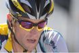 JOE reviews: The Armstrong Lie