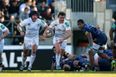 JOE’s Champions Cup Previews: Leinster v Castres