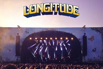 Check out the list of brilliant acts just added to the bill for the Longitude festival