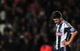 Looks like Shane Long could be on his way to Hull City after all