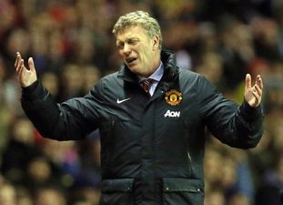 Hey, Manchester United fans, here’s five reasons to be cheerful and five to be fearful