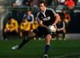 Pic: Lyon rugby player suffers arguably the worst fat lip you’ll ever see