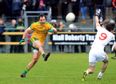 Video: Donegal’s Michael Murphy scored an unbelievable goal last night