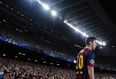 Pic: Barcelona’s proposed plans for the new Camp Nou look impressive