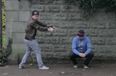 JOE.ie EXCLUSIVE: Check out the first episode of Inside The Mind Of The Fist
