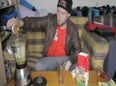 JOE.ie EXCLUSIVE: Check out the second episode of Inside The Mind Of The Fist
