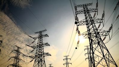 Rethink Pylons campaign gathers momentum ahead of public submissions deadline