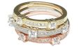 [CLOSED] Competition: Calling All Casanovas – WIN a promise ring this Valentine’s Day for that someone special